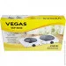  Vegas VEP-0040