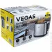  Vegas VET-2003S