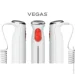  Vegas VHB-3080W