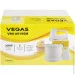 ̳ Vegas VMI-0019SM