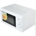̳  Vegas VMO-3020WL