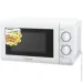 ̳  Vegas VMO-3020WL