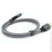  HDMI VEGGIEG VH401 8K v2.1 48Gbit HDR ARC 1m