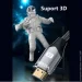  HDMI VEGGIEG VH401 8K v2.1 48Gbit HDR ARC 1m
