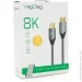  HDMI VEGGIEG VH401 8K v2.1 48Gbit HDR ARC 1m