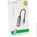   ethernet Veggieg RTL-8152B
