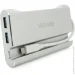 USB- - - Type-C-USB 3.0/Type-C/HDMI/VGA/Ethernet/SD VEGGIEG TC07-S
