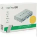 Veggieg VGA  V-F201     2 , Silver
