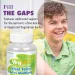 Veglife Вітаміни Teen 60 капсул (4384304498) Veglife Вітаміни Teen 60 капсул (4384304498)