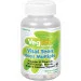 Veglife Вітаміни Teen 60 капсул (4384304498) Veglife Вітаміни Teen 60 капсул (4384304498)