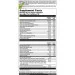 ³ Veglife Vital Teen Girls Multiple 60  (4384304674)