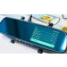 ³- Vehicle Blackbox HD DVR