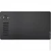   Veikk A15PRO, 