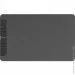   Veikk VK1060PRO