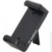  Velbon EX-230 II with smartphone holder (117179)