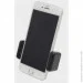  Velbon EX-447 Video with smartphone holder (116692)