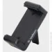  Velbon EX-447 Video with smartphone holder (116692)