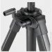 Velbon EX-447 Video with smartphone holder (116692)