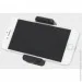  Velbon EX-447 Video with smartphone holder (116692)