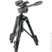  Velbon EX-Macro
