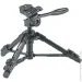  Velbon EX-Macro