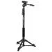 Velbon Pole Pod EX (17248)