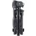  Velbon Pole Pod EX (17248)