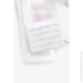 Velencosa  6062 80C  (2000990928641)