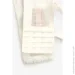 Velencosa  6062 80C  (2000990928764)