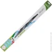  Velgio Cargo 22/550 (1) (C55)