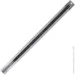  Velgio ELITE 28/700 (MR70-1198/89700) (8001296811198)