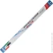  Velgio ELITE 28/700 (MR70-1198/89700) (8001296811198)