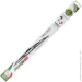 ٳ Velgio EVOLUTION NEO 21/530 (86530) (5905325511536)