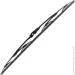 ٳ Velgio EVOLUTION NEO 21/530 (86530) (5905325511536)