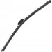  Velgio NV 19/480 (10/60) (NV48)