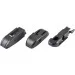 Velgio NV 22/550 (10/60) (NV55)
