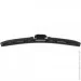  VELGIO UNIVERSAL HYBRID 14/360 (84360)