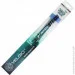  VELGIO UNIVERSAL HYBRID 14/360 (84360)