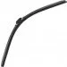  Velgio UNIVERSAL HYBRID 16/400 (84400)
