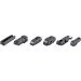  Velgio UNIVERSAL HYBRID 24/600 (84600)