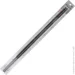  Velgio Elit 20/500,    (MR50-1174)