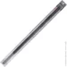  Velgio Elit 24/600,   (MR60-1181)