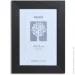 Velista 20BW-86888v 1  10x15 
