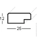  Velista 26B-011-77v 1  15x21  