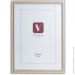  Velista  40-061v 1  5070  