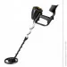 Velleman   Tianxun MD-4030S md 4030 s  4030-S +   (hub_8utssu1ds)