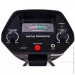  Velleman 62 GC1062 (DFFVDFUFHDUF90F)