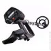  Velleman 62 GC1062 (DFFVDFUFHDUF90F)