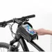 Velo     ,     ( : IBH004B )