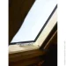 Velux - 45x55 VLT 025 1000